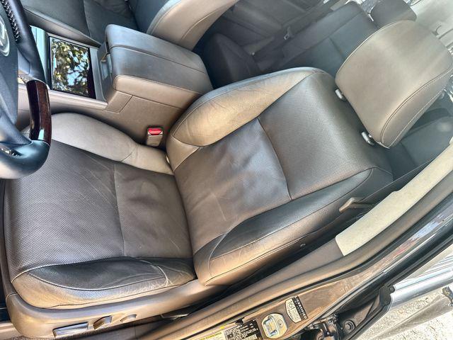 used 2015 Lexus GX 460 car, priced at $17,459