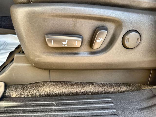 used 2015 Lexus GX 460 car, priced at $17,459