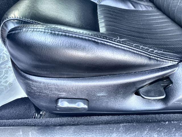 used 2004 Ford Thunderbird car, priced at $12,897