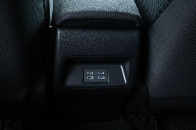 used 2024 Toyota Corolla car, priced at $20,828