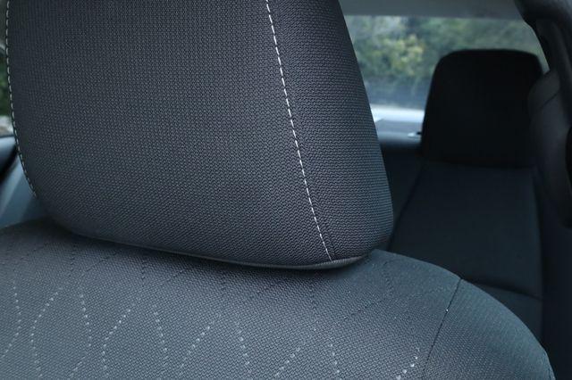 used 2024 Toyota Corolla car, priced at $20,828