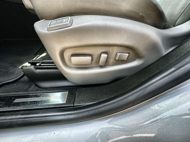 used 2013 Cadillac SRX car, priced at $11,662