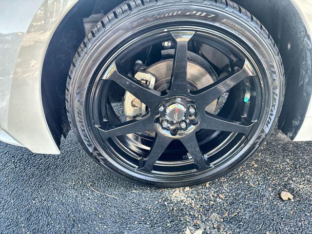 used 2023 Toyota Corolla car, priced at $19,329