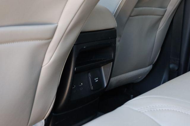 used 2021 Ford Ranger car, priced at $34,579