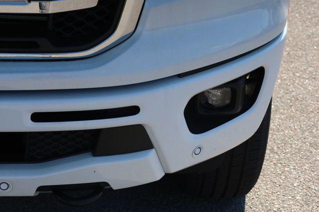 used 2021 Ford Ranger car, priced at $34,579