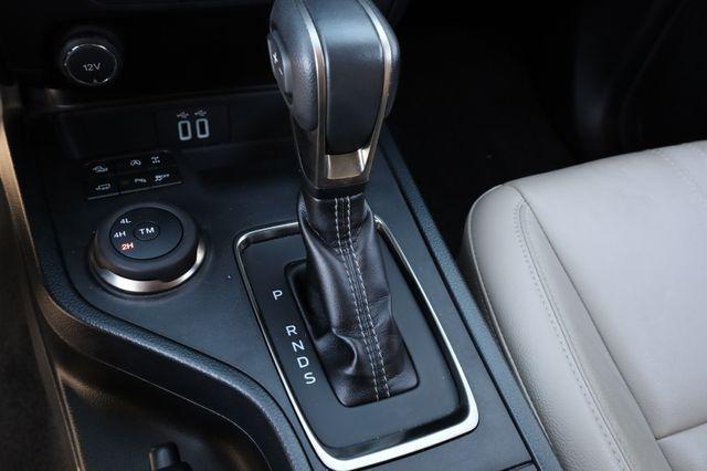 used 2021 Ford Ranger car, priced at $34,579