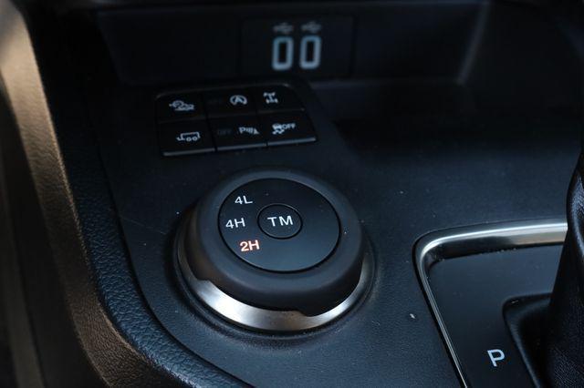 used 2021 Ford Ranger car, priced at $34,579