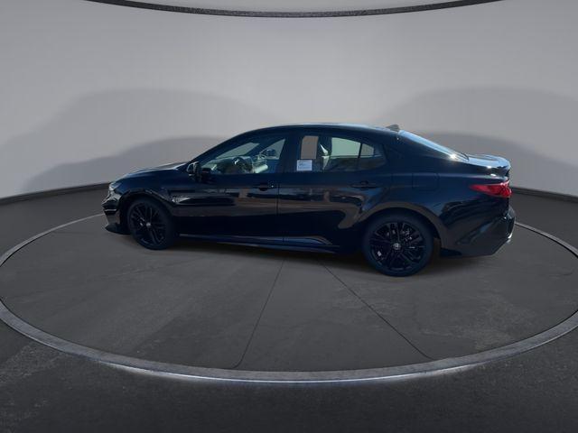 new 2026 Toyota Camry car, priced at $33,498