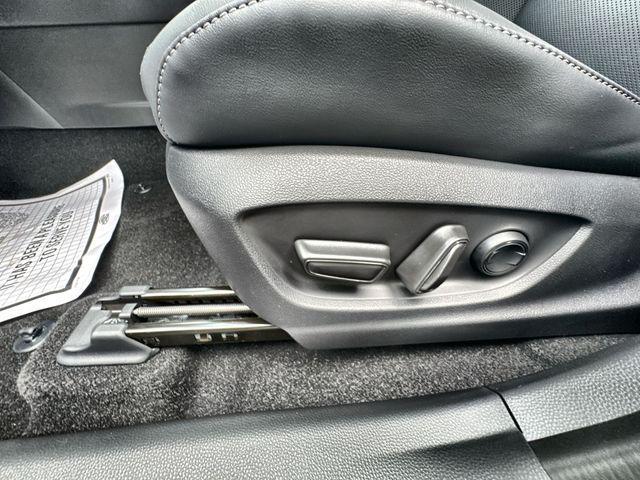 new 2026 Toyota Crown car