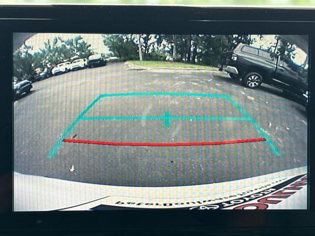 used 2021 Toyota Sienna car, priced at $47,747