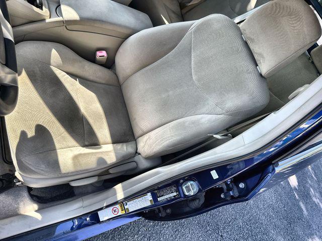 used 2011 Toyota Prius car, priced at $10,447