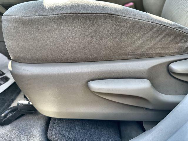 used 2011 Toyota Prius car, priced at $10,447