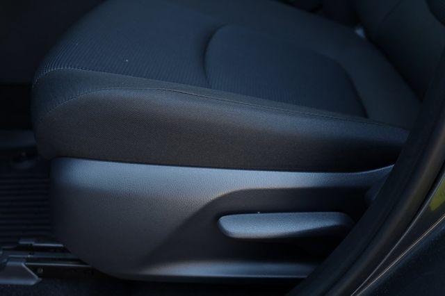 used 2024 Toyota RAV4 Hybrid car, priced at $33,633