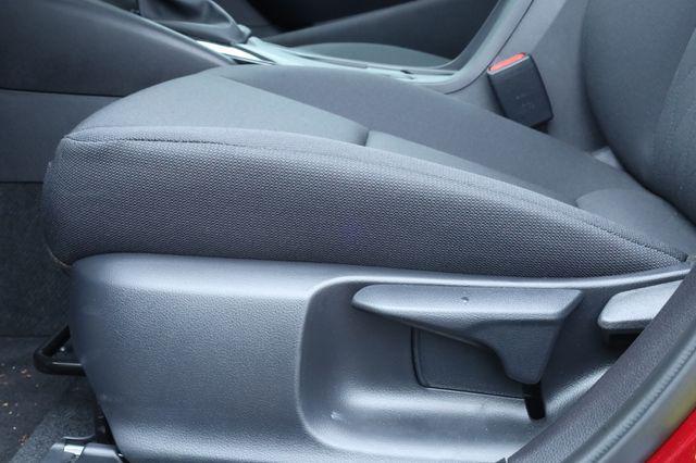 used 2025 Toyota Corolla car, priced at $23,201
