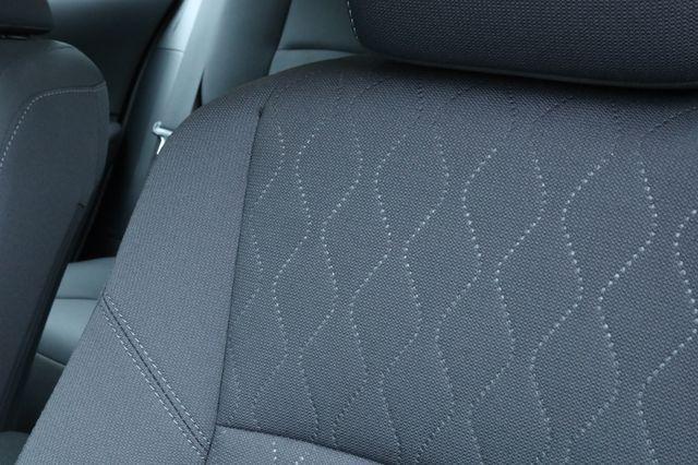used 2025 Toyota Corolla car, priced at $23,201