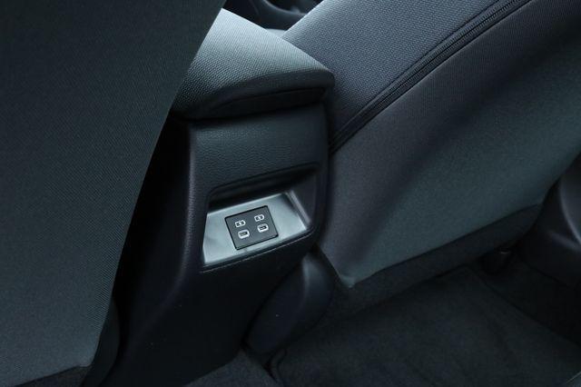 used 2025 Toyota Corolla car, priced at $23,201