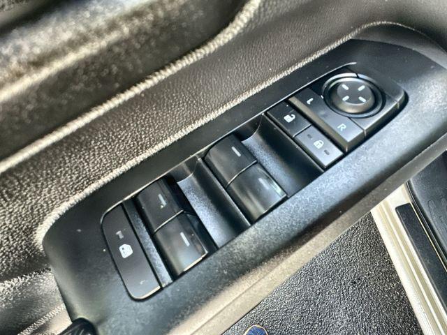 used 2024 Toyota Tacoma car, priced at $38,974