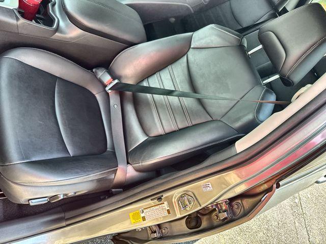 used 2023 Toyota RAV4 Hybrid car, priced at $26,429