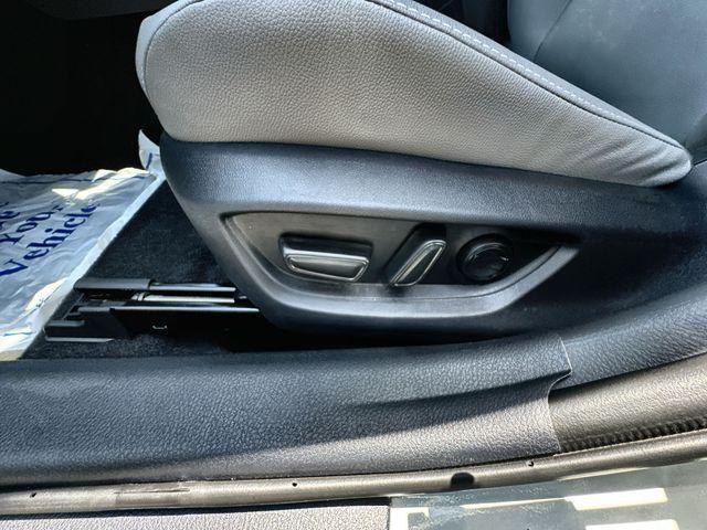used 2025 Toyota Camry car, priced at $31,444