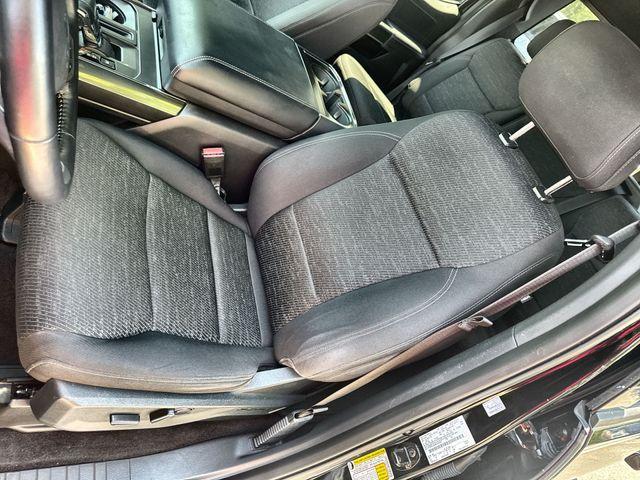 used 2021 Ford F-150 car, priced at $31,205