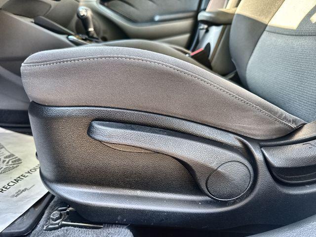 used 2018 Kia Forte car, priced at $10,299