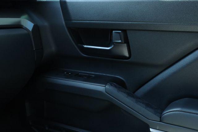 used 2024 Toyota Tacoma car, priced at $34,315