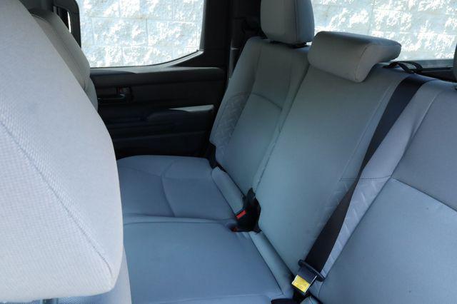 used 2024 Toyota Tacoma car, priced at $34,315