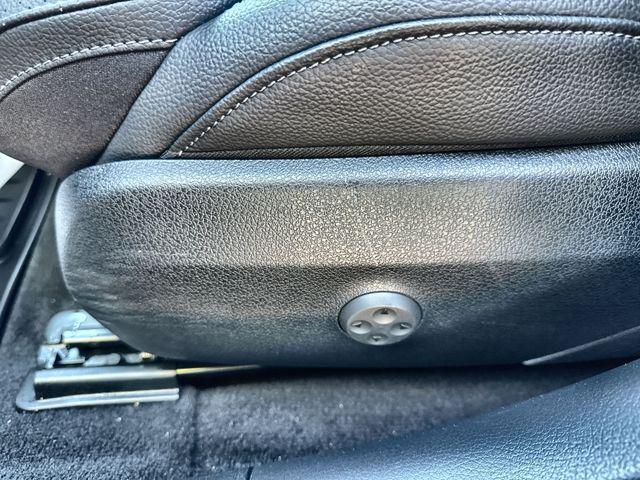 used 2024 Mercedes-Benz C-Class car, priced at $38,496