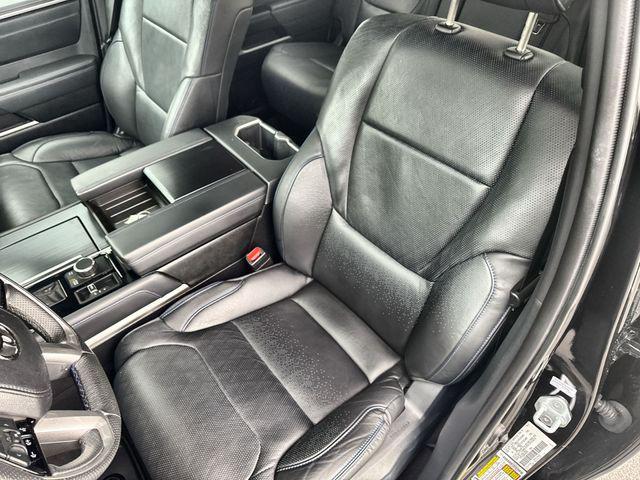 used 2023 Toyota Tundra Hybrid car, priced at $48,985