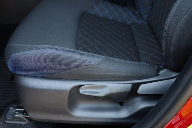 used 2022 Toyota C-HR car, priced at $25,700
