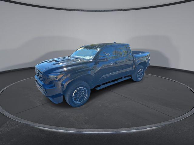 used 2025 Toyota Tacoma car, priced at $36,309