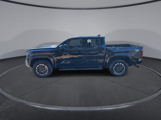 used 2025 Toyota Tacoma car, priced at $36,309