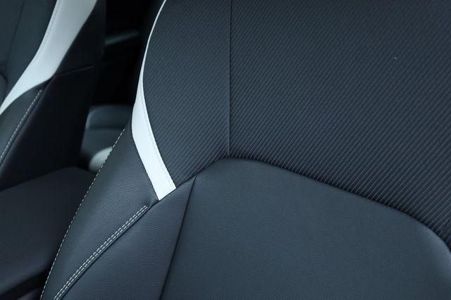 used 2025 Toyota Camry car, priced at $29,792