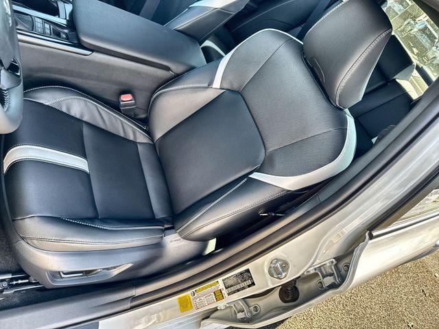 new 2026 Toyota Camry car, priced at $33,994