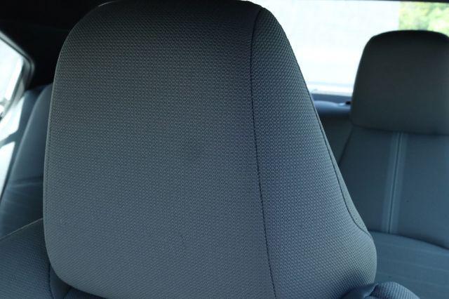 used 2024 Toyota Corolla car, priced at $24,095