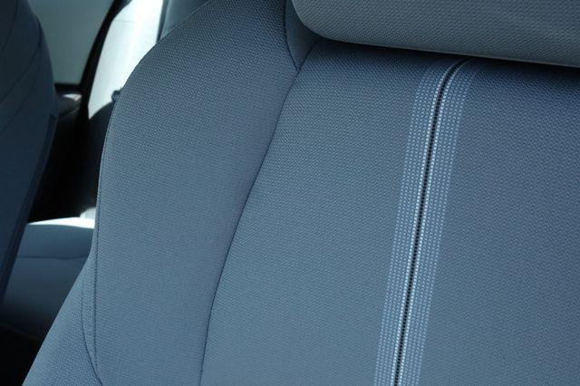 used 2024 Toyota Corolla car, priced at $24,095