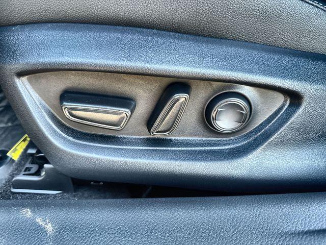 new 2026 Toyota Camry car, priced at $32,774