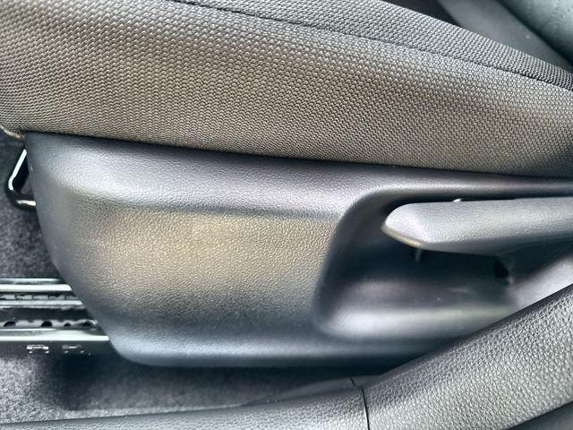 new 2026 Toyota Corolla car, priced at $24,035