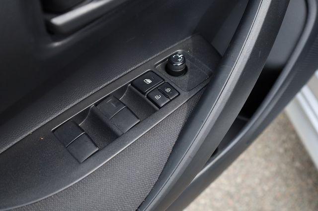 used 2024 Toyota Corolla Hybrid car, priced at $23,243