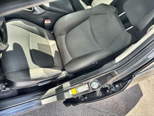 used 2022 Toyota RAV4 car, priced at $22,977