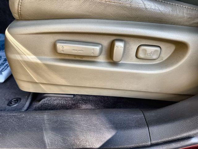 used 2018 Acura MDX car, priced at $17,177