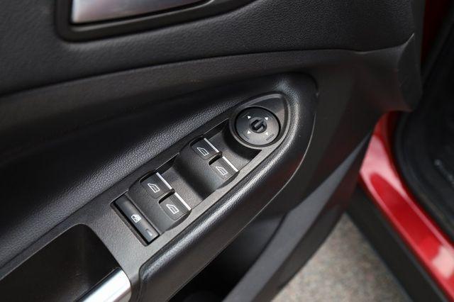 used 2019 Ford Escape car, priced at $16,986