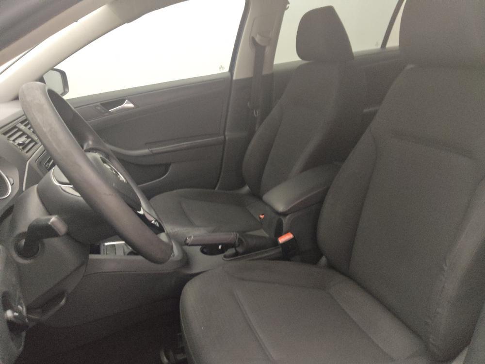 used 2015 Volkswagen Jetta car, priced at $11,195