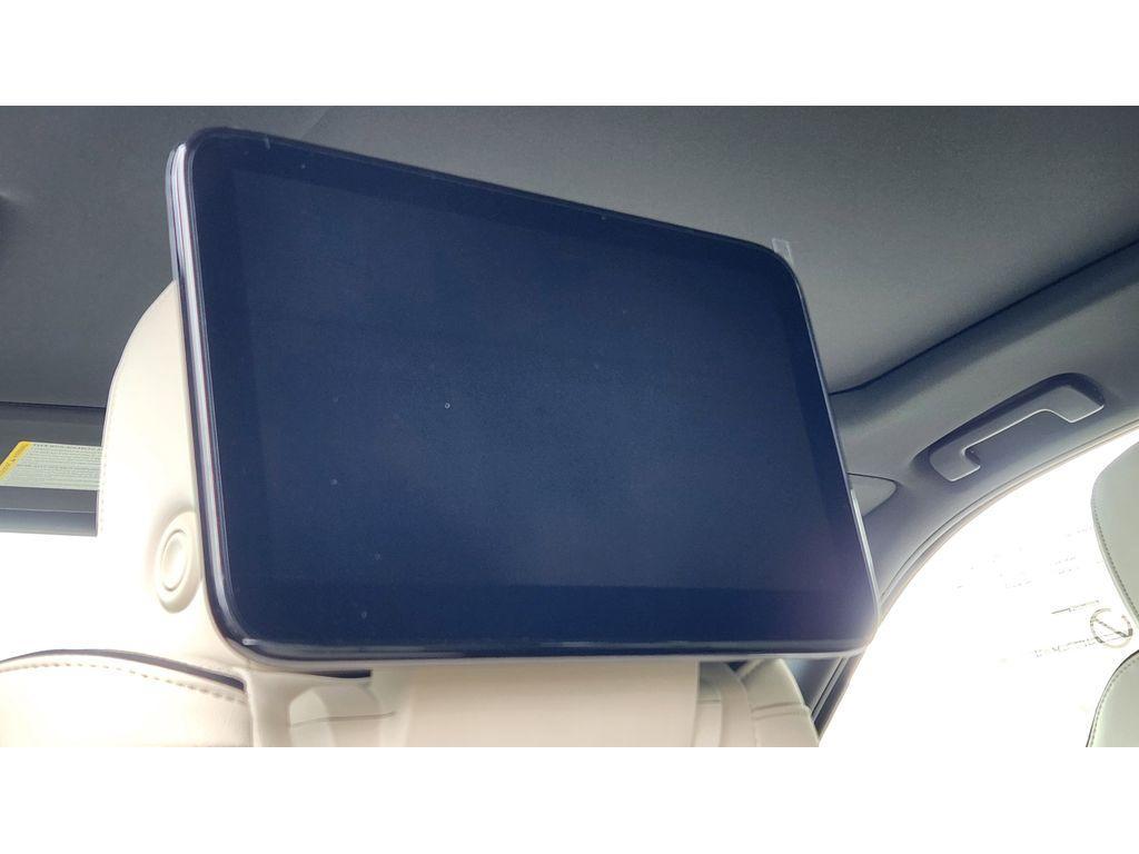 new 2026 Cadillac Escalade car, priced at $120,770