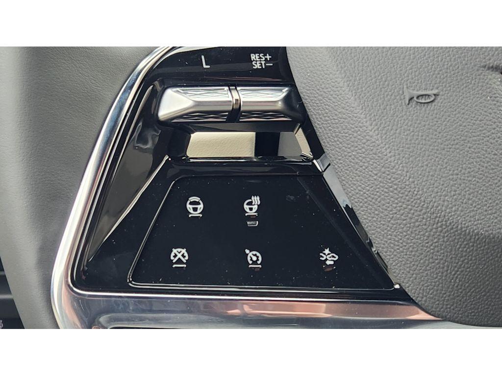 new 2026 Cadillac Escalade car, priced at $120,770