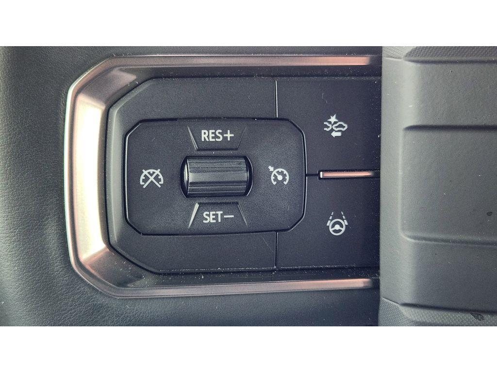 new 2025 GMC HUMMER EV Pickup car, priced at $114,571