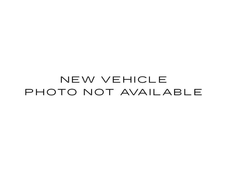 new 2024 Cadillac XT5 car, priced at $68,665