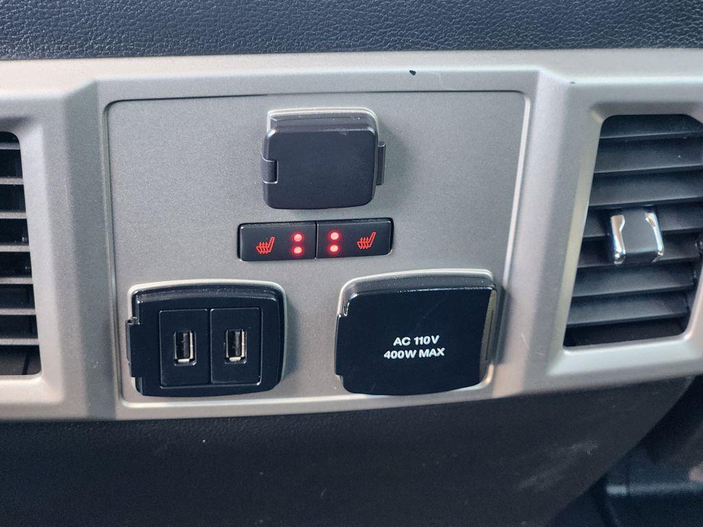 used 2019 Ford F-350 car, priced at $57,899