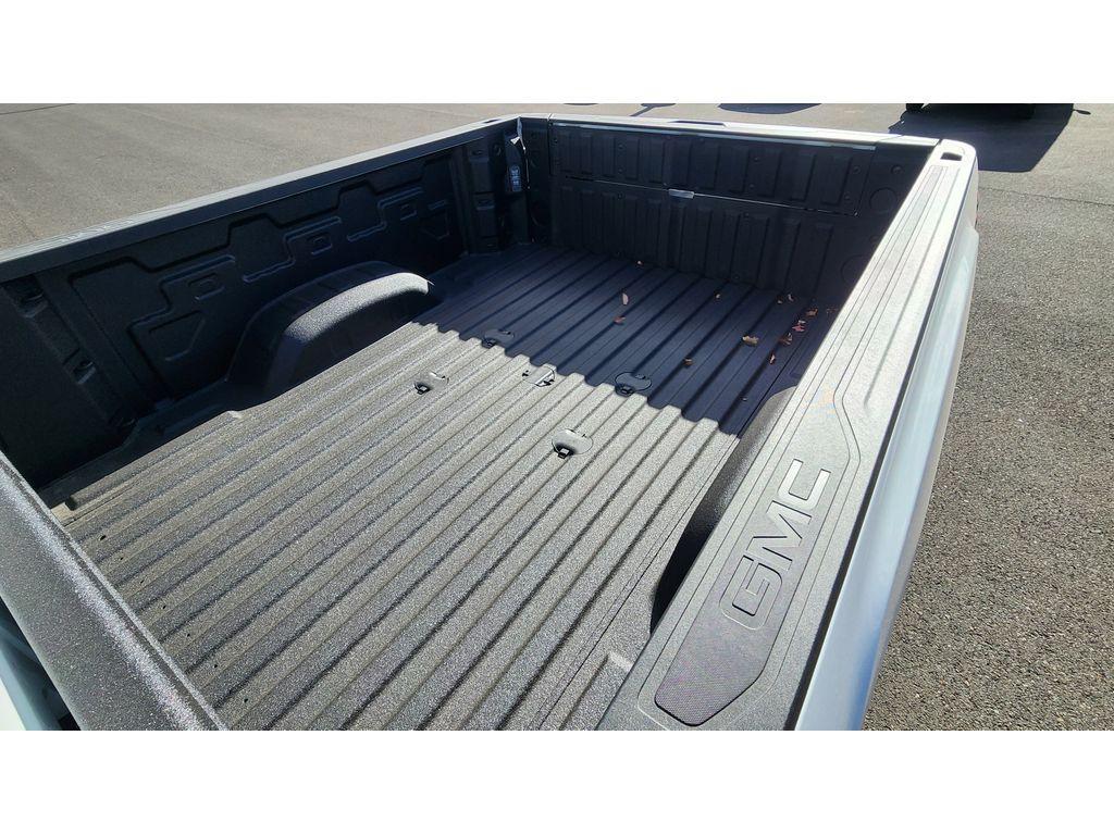 new 2026 GMC Sierra 3500 car, priced at $102,835