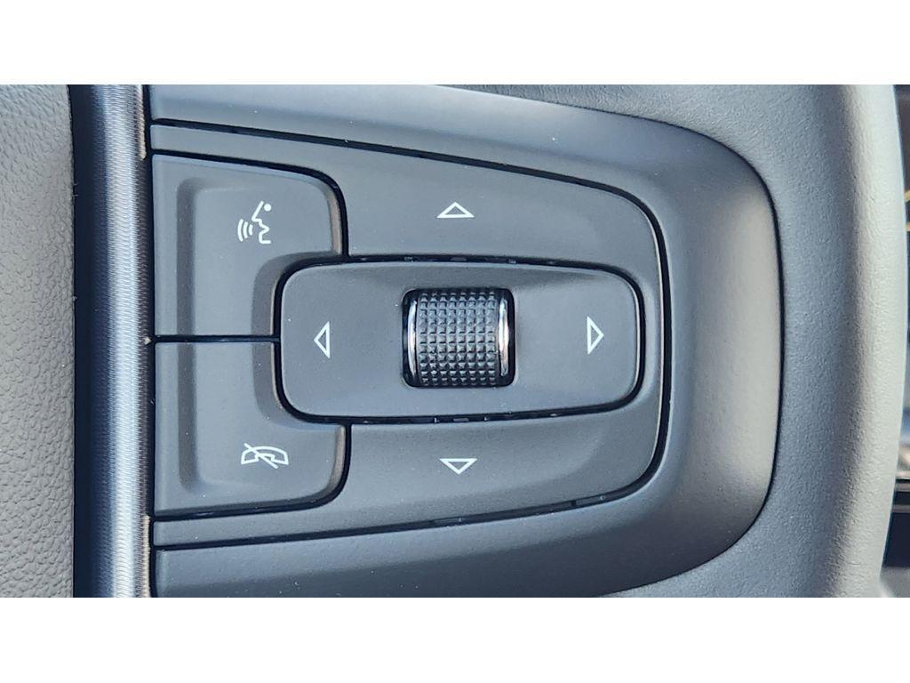 new 2026 GMC Sierra 3500 car, priced at $102,835